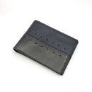 Billetera Anticlonaje 437 Colores [ Regalo Personalizado ]