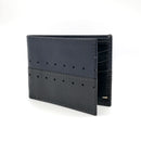 Billetera Anticlonaje 437 Colores [ Regalo Personalizado ]