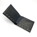 Billetera Anticlonaje 437 Colores [ Regalo Personalizado ]