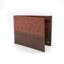 Billetera Anticlonaje 437 Colores [ Regalo Personalizado ]