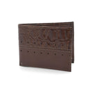 Billetera Anticlonaje 437 Colores [ Regalo Personalizado ]