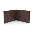 Billetera Anticlonaje 437 Colores [ Regalo Personalizado ]