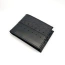 Billetera Anticlonaje 437 Colores [ Regalo Personalizado ]