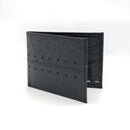 Billetera Anticlonaje 437 Colores [ Regalo Personalizado ]