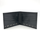 Billetera Anticlonaje 437 Colores [ Regalo Personalizado ]