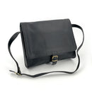 Bolso Morral 330 Private Tracy Negro