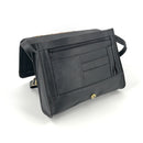 Bolso Morral 330 Private Tracy Negro