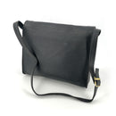 Bolso Morral 330 Private Tracy Negro