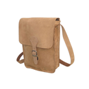 Bolso Morral 336 Charted Drake