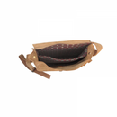 Bolso Morral 336 Charted Drake