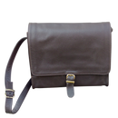 Bolso Morral 330 Private Tracy Cafe Moro