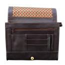 Bolso Morral 330 Private Tracy Cafe Moro