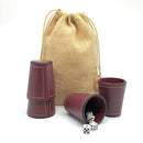 Set de Juego 4 Cachos