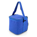 Cooler Lunch Azul