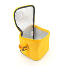 Cooler Lunch Amarillo