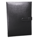 Carpeta 040 Símil cuero  [Regalo Personalizado]