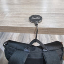 Colgador para Cartera [Regalo Personalizado]