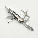 Cortapluma personalizada [Regalo Personalizado]