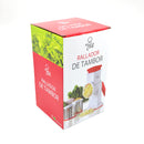 Rallador de verduras MasterChef