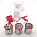 Rallador de verduras MasterChef