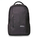 Mochila Porta notebook 15,6" Executive Elite Kingsons