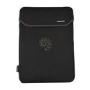 Funda para Notebook de 14" Black Chameleon