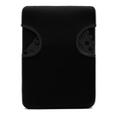 Funda para Notebook de 14" Black Chameleon