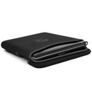 Funda para Notebook de 14" Black Chameleon