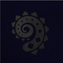 Funda para Notebook de 14" Black Chameleon