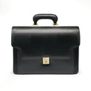 Maletín ejecutivo 075 Símil Cuero