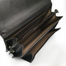 Maletín ejecutivo 075 Símil Cuero