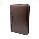 Carpeta 012 Símil Cuero  [Regalo Personalizado]