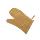 Guante parrillero / cocina [Regalo Personalizado]