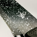 Set de Cuchillos MasterChef