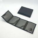 Porta documentos para Auto