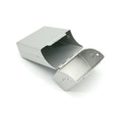 Cigarrera metálica [Regalo Personalizado]