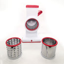 Rallador de verduras MasterChef