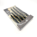 Set de Cuchillos MasterChef