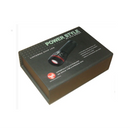 Linterna de Bolsillo Chip LED Q3 120 Lúmenes [Regalo Personalizado]