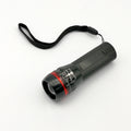 Linterna de Bolsillo Chip LED Q3 120 Lúmenes [Regalo Personalizado]