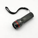 Linterna de Bolsillo Chip LED Q3 120 Lúmenes [Regalo Personalizado]