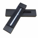 Bolígrafo Puntero Láser con Linterna [Regalo Personalizado]