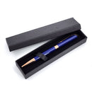 Bolígrafo Deep Blue [Regalo Personalizado]