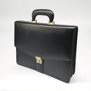 Maletín Ejecutivo chapa suiza y clave 080