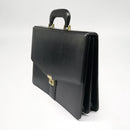 Maletín Ejecutivo chapa suiza y clave 080