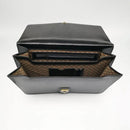 Maletín Ejecutivo chapa suiza y clave 080