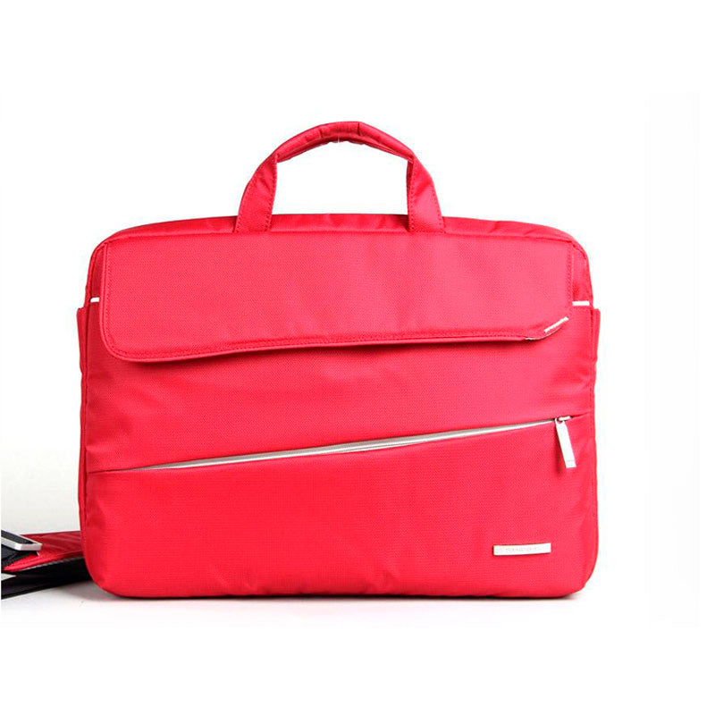 Maletín porta laptop Red professional 14,1"shockproof