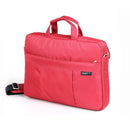 Maletín porta laptop Red professional 14,1"shockproof