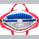 Maletín porta laptop Red professional 14,1"shockproof