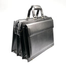 Maletín ejecutivo Médico 332 Símil Cuero